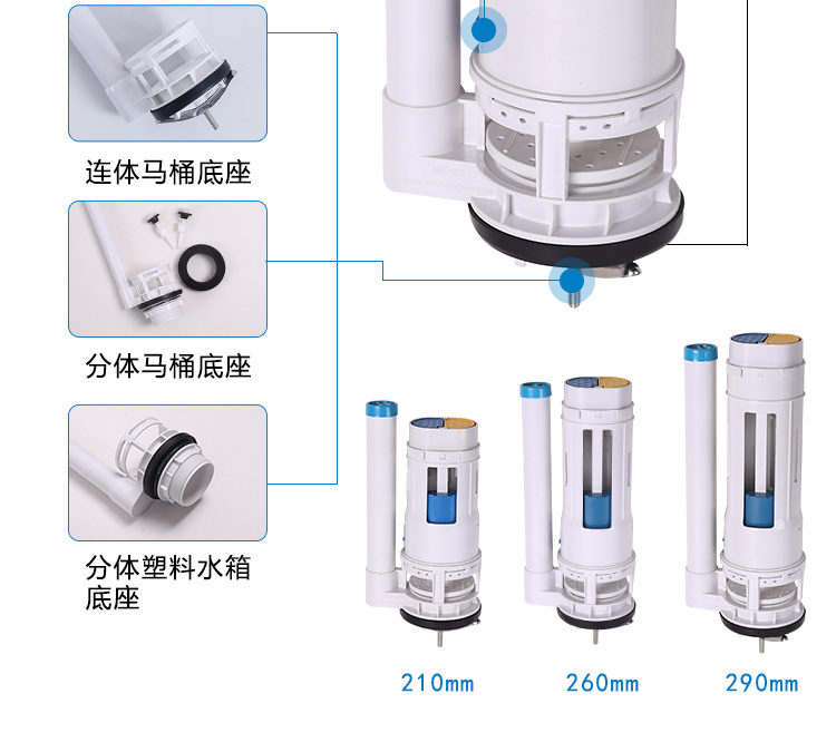 水球詳情1_02.jpg